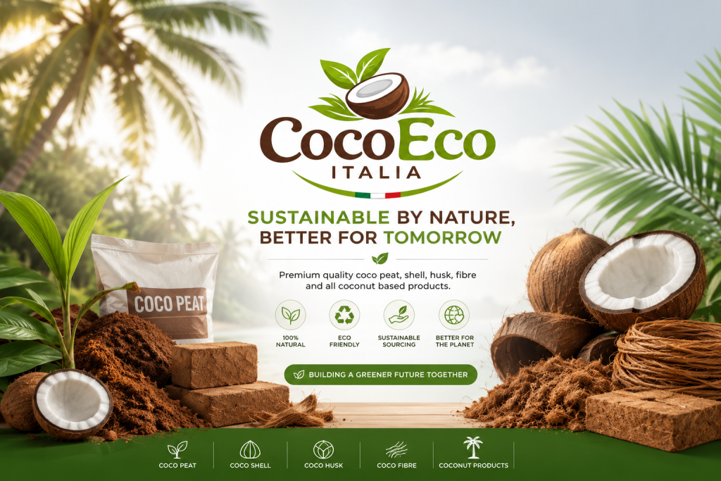 CocoEcoItalia