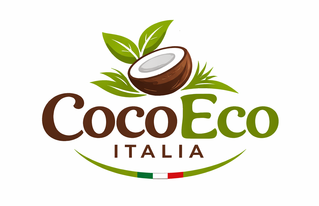 CocoEcoItalia